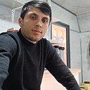 Знакомства: Аза, 33 года, Андижан