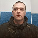 Знакомства: Александр, 37 лет, Невинномысск