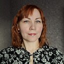 Знакомства: Алена, 45 лет, Курган