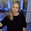 Знакомства: Еlенка, 36 лет, Кунгур