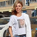 Знакомства: Лина, 52 года, Санкт-Петербург