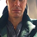 Знакомства: Сергей, 45 лет, Могилев