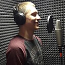 Знакомства: Илья, 28 лет, Минск