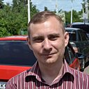 Знакомства: Сергей, 41 год, Рязань