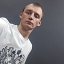 Знакомства: Ник, 23 года, Красноярск