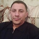 Знакомства: Шавкат, 34 года, Ташкент