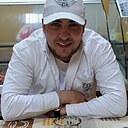 Знакомства: Азиз, 34 года, Чита