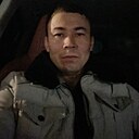 Знакомства: Ерсултан, 26 лет, Алматы