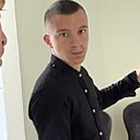 Знакомства: Дима, 22 года, Евпатория