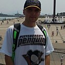 Знакомства: Андрей, 33 года, Видное