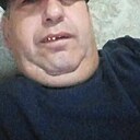 Знакомства: Каримжон, 53 года, Учкурган