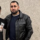 Знакомства: Джеров, 33 года, Санкт-Петербург