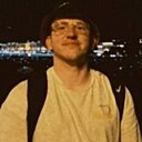 Знакомства: Павел, 29 лет, Санкт-Петербург