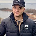 Знакомства: Борис, 24 года, Мурманск