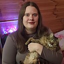 Знакомства: Рита, 31 год, Севастополь