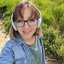 Знакомства: Катя, 39 лет, Гулькевичи