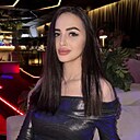 Знакомства: Ирина, 27 лет, Владимир