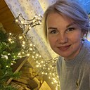 Знакомства: Наталья, 39 лет, Йошкар-Ола