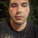 Знакомства: Артур, 26 лет, Москва