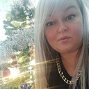 Знакомства: Анюта, 37 лет, Оленегорск