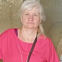 Знакомства: Лиза, 59 лет, Умань