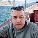 Знакомства: Руслан, 34 года, Санкт-Петербург