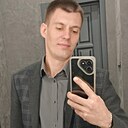 Знакомства: Егор, 32 года, Кобрин