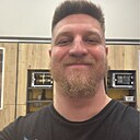 Знакомства: Nikita, 35 лет, Воронеж