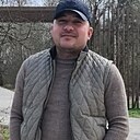Знакомства: Азиз, 30 лет, Талдом