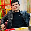 Знакомства: Шавкат, 21 год, Воронеж