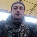 Знакомства: Николай, 39 лет, Николаев