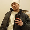 Знакомства: Андрей, 33 года, Москва