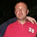 Знакомства: Андрей, 40 лет, Калинковичи