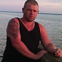 Знакомства: Алекс, 38 лет, Нижний Новгород