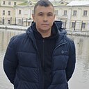 Знакомства: Юрий, 43 года, Пушкино (Московская Обл)