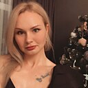Знакомства: Liyda, 35 лет, Харьков