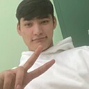 Знакомства: Ник, 19 лет, Люберцы