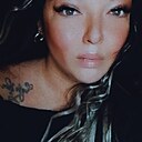 Знакомства: Юлия, 32 года, Гомель