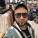 Знакомства: Wox, 37 лет, Ахангаран