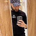 Знакомства: Wox, 37 лет, Ташкент