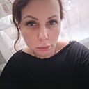 Знакомства: Анна, 40 лет, Санкт-Петербург