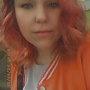 Знакомства: Виктория, 24 года, Ярославль