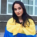 Знакомства: Ольга, 24 года, Харьков