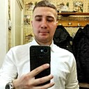 Знакомства: Вадим, 20 лет, Норильск