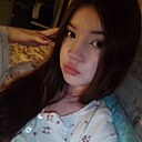 Знакомства: Евгения, 20 лет, Челябинск