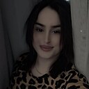 Знакомства: Rahmiy, 27 лет, Москва