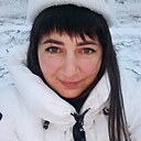 Знакомства: Елена, 42 года, Витебск