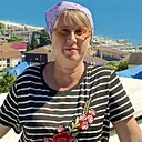 Знакомства: Виктория, 39 лет, Волгоград