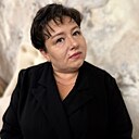 Знакомства: Натали, 51 год, Ростов-на-Дону