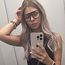 Знакомства: Наталья, 37 лет, Санкт-Петербург